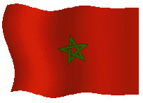 maroc